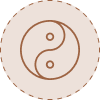 slider-icon-01.png