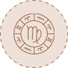 slider-icon-02.png
