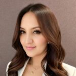 Özlem Kayhan