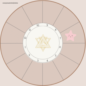 astrolojide 7. ev