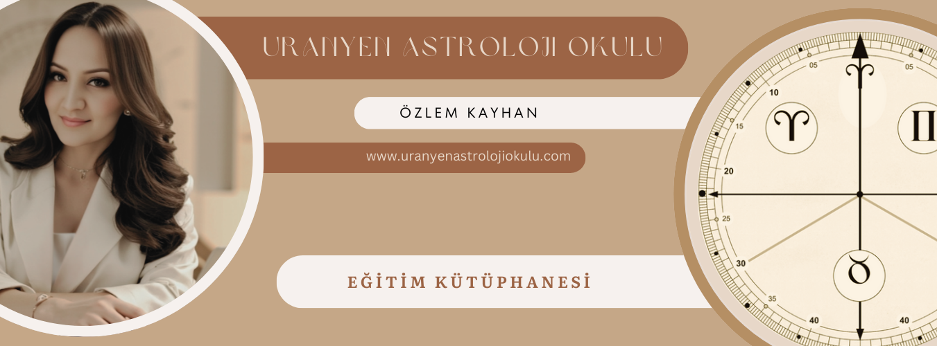 eğitim-kütüphanesi