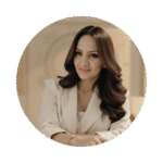 Özlem Kayhan