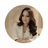 Özlem Kayhan