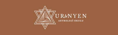 uranyenastrolojiokulu.com