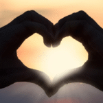 Amor, Eros, Valentine Uranyen Astrolojide Kalbin Sağlıkla Sınavı