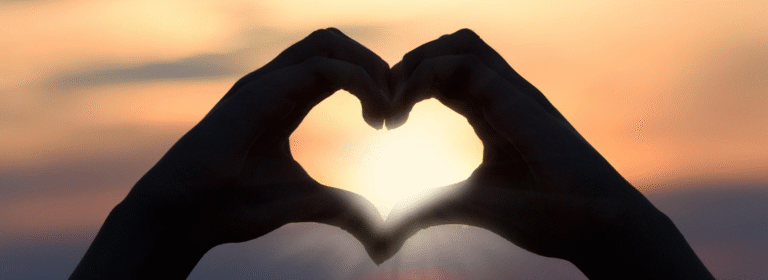 Amor, Eros, Valentine Uranyen Astrolojide Kalbin Sağlıkla Sınavı Amor, Eros, Valentine Uranyen Astrolojide Kalbin Sağlıkla Sınavı