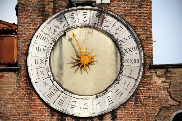 sundial, clock, sun, time, nature, time display, pointer