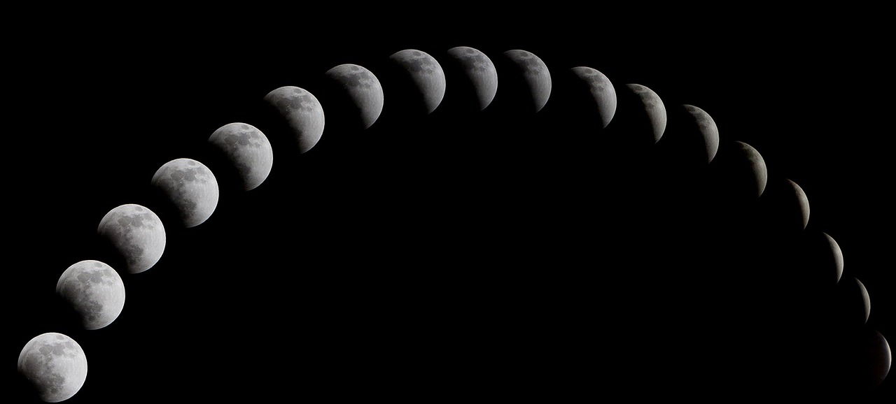 total lunar eclipse, night sky, moon, super moon, night view, full moon, moon eclipse, night, cycles, moon, moon, moon, moon, moon
