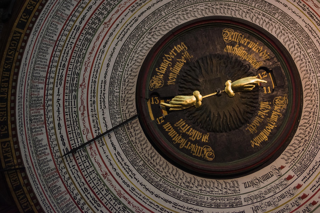 astronomical clock, rostock, st mary's church, clockwork, pointer, clock hands, hand, date, calendar, clock face, historical, church, architecture, hanseatic city, historic center, rostock, rostock, rostock, rostock, rostock, clockwork, calendar, calendar