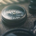 compass, map, retro, geography, navigation, orientation, old, antique, nautical, vintage, direction, compass direction, map, map, map, map, map, geography, geography, geography, geography, navigation, navigation, direction, direction, direction