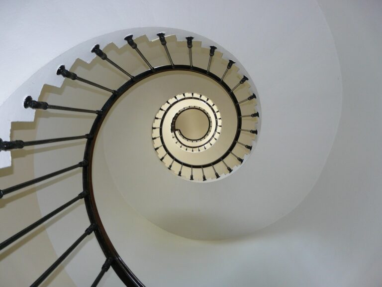 staircase, upwards, rails, railings, stairway, stairs, flight, flight of stairs, illusion, optical illusion, interiors, interior design, lighthouse, architecture, up, upstairs, stairs, stairs, stairs, illusion, interior design, interior design, interior design, lighthouse, architecture, architecture, architecture, architecture, architecture