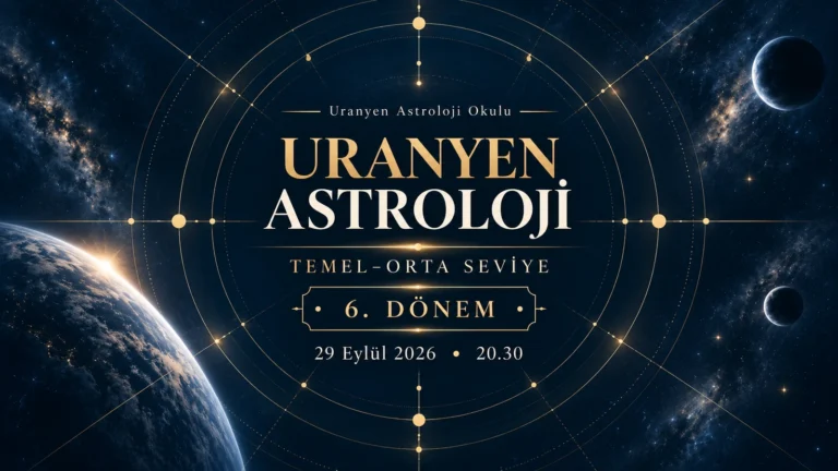 uranyen-astroloji-6-donem-egitimi-2026